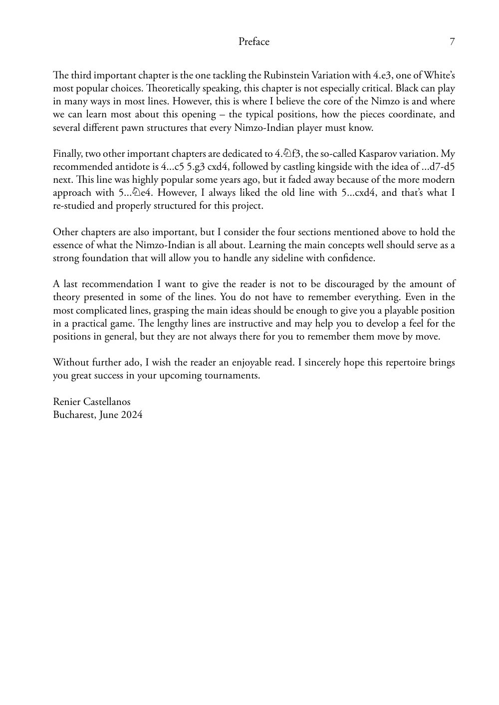 Sample page 5