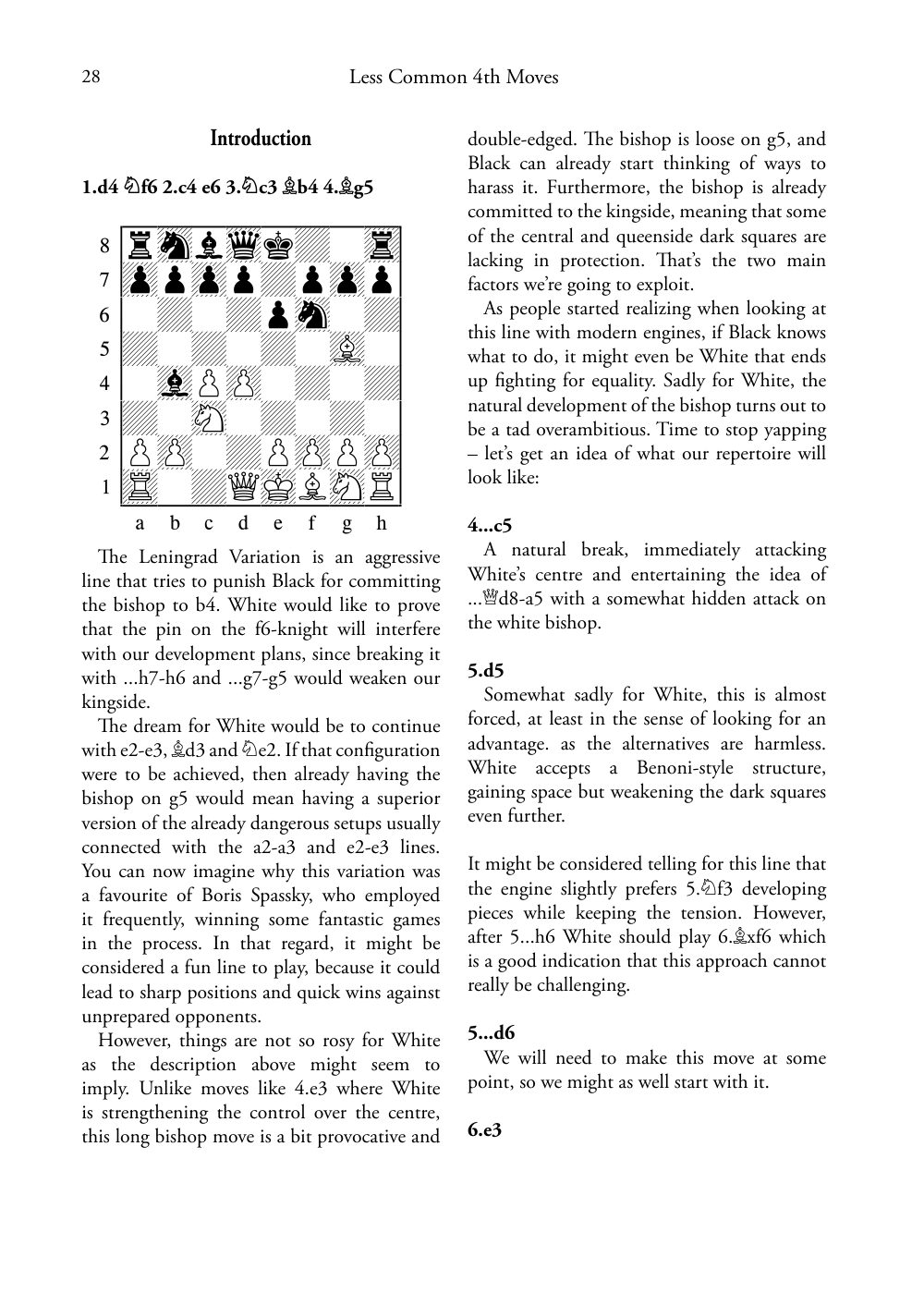 Sample page 7