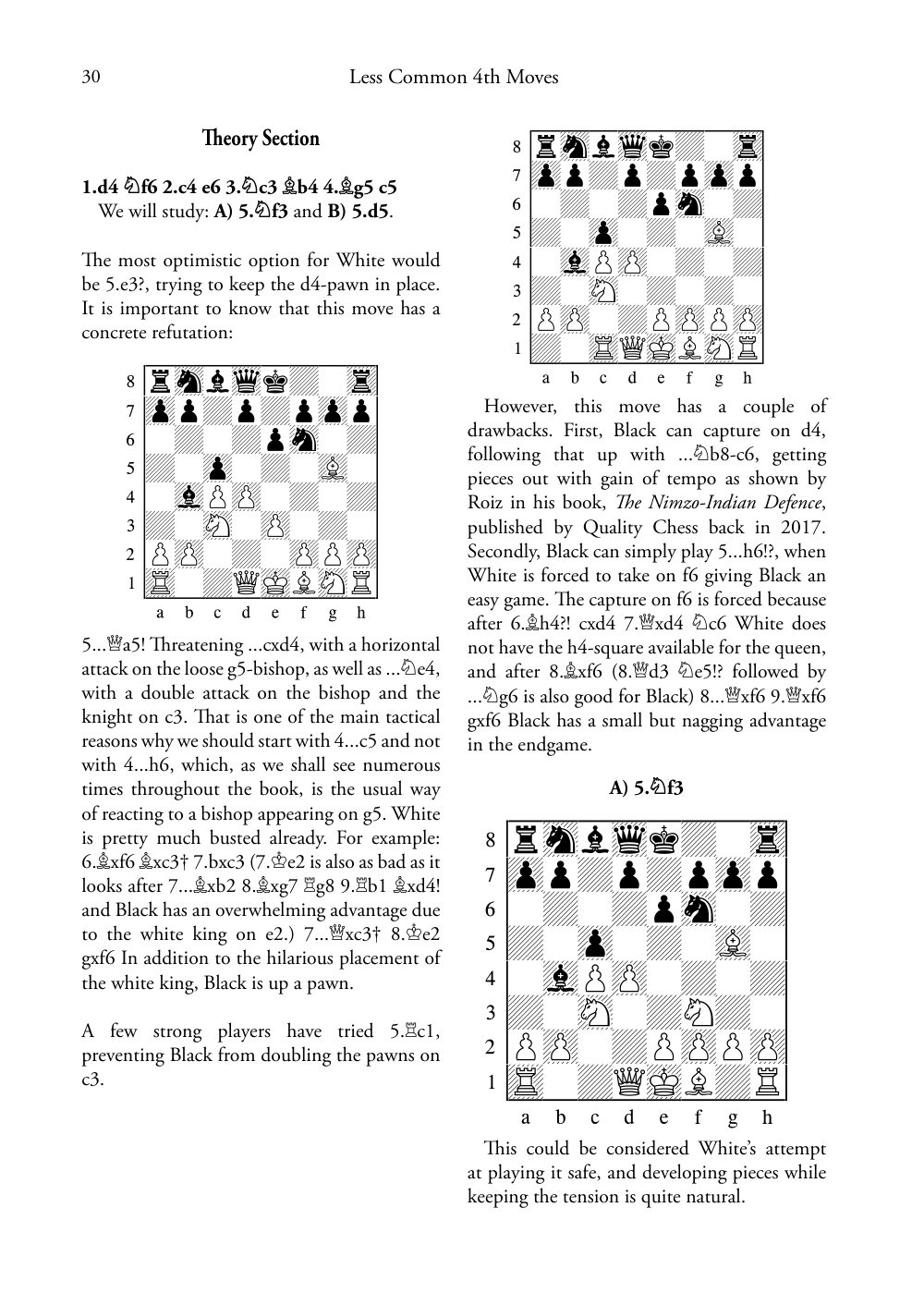 Sample page 9