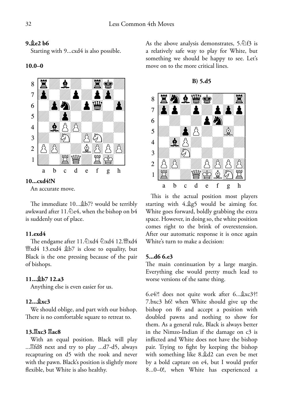 Sample page 11