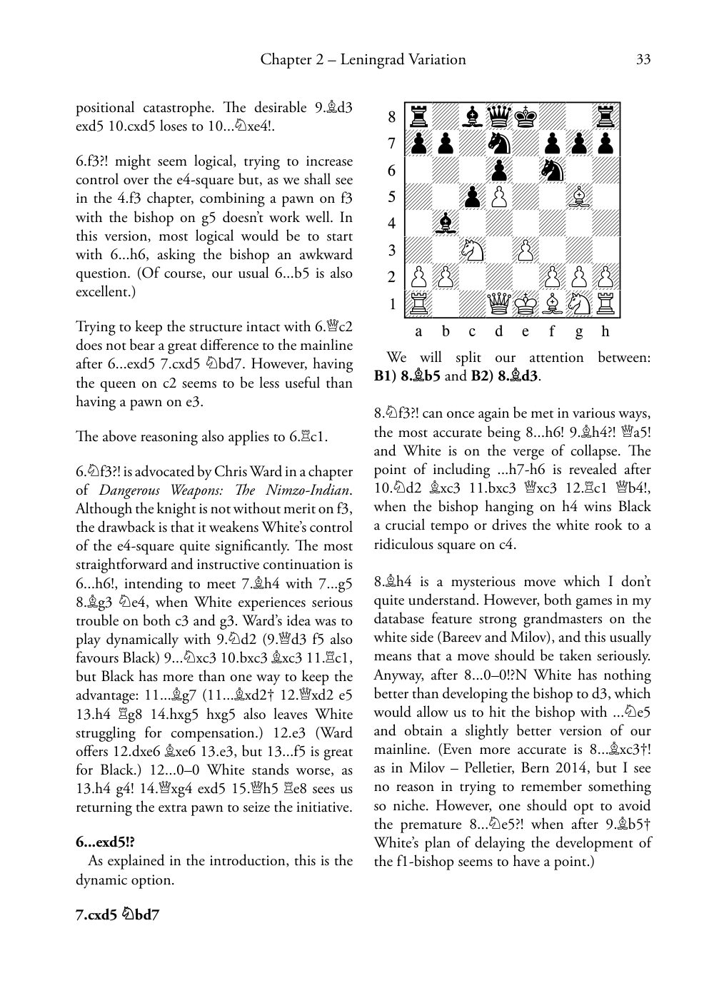 Sample page 12