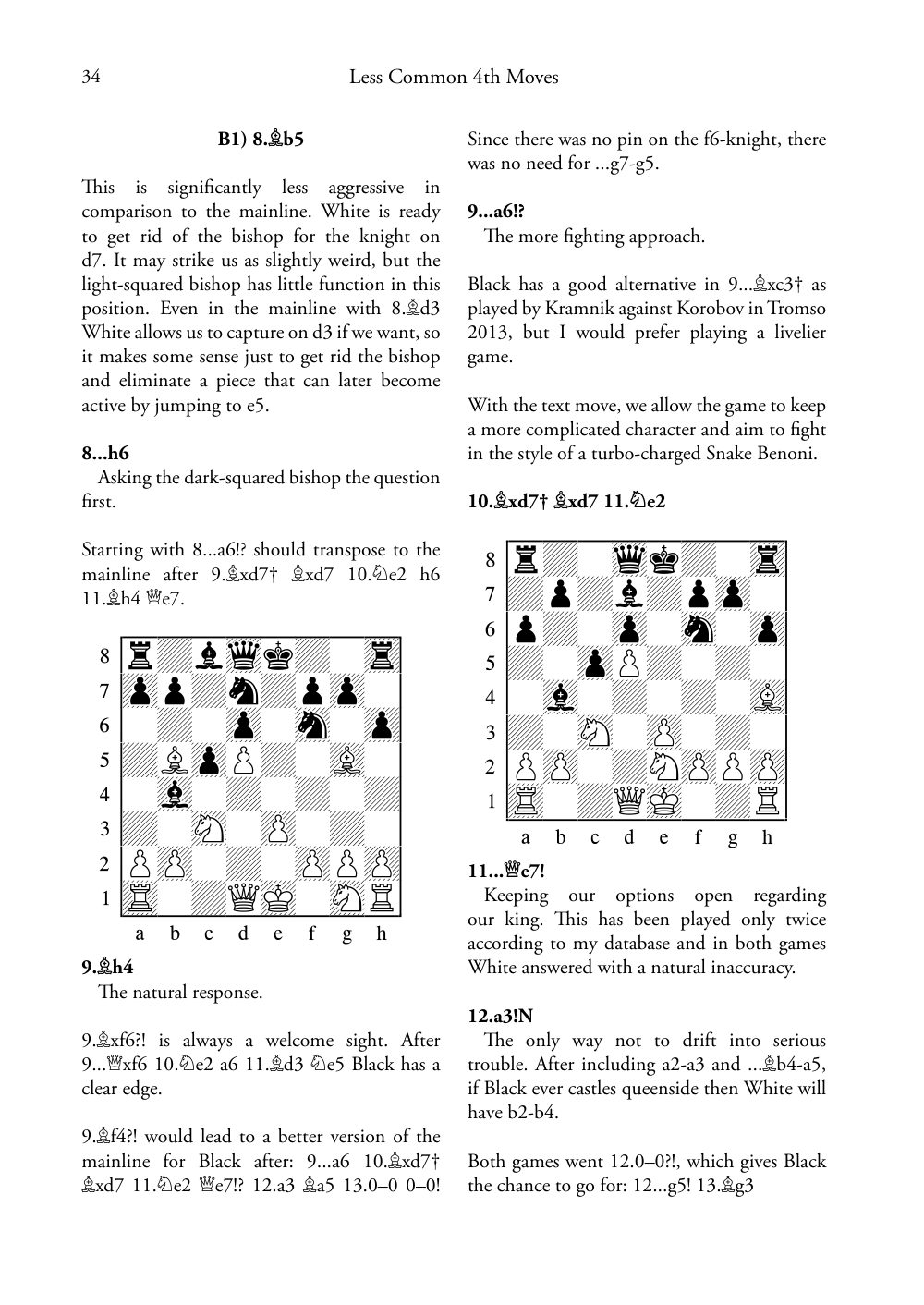 Sample page 13