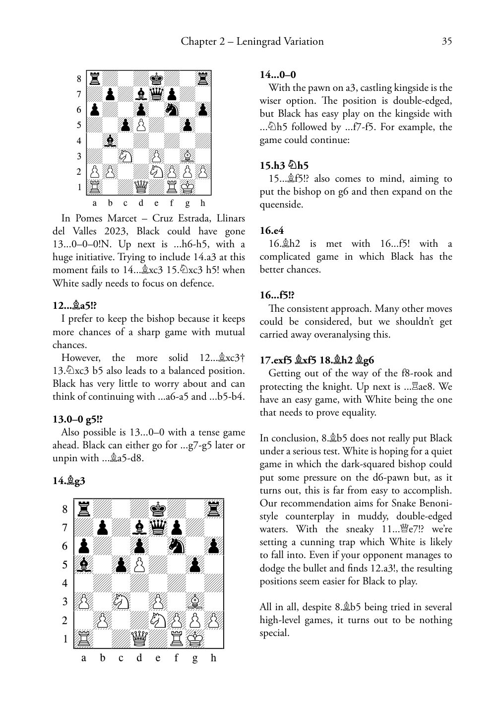 Sample page 14