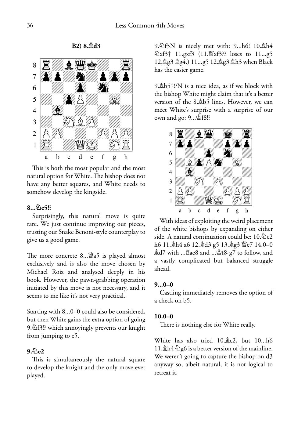 Sample page 15