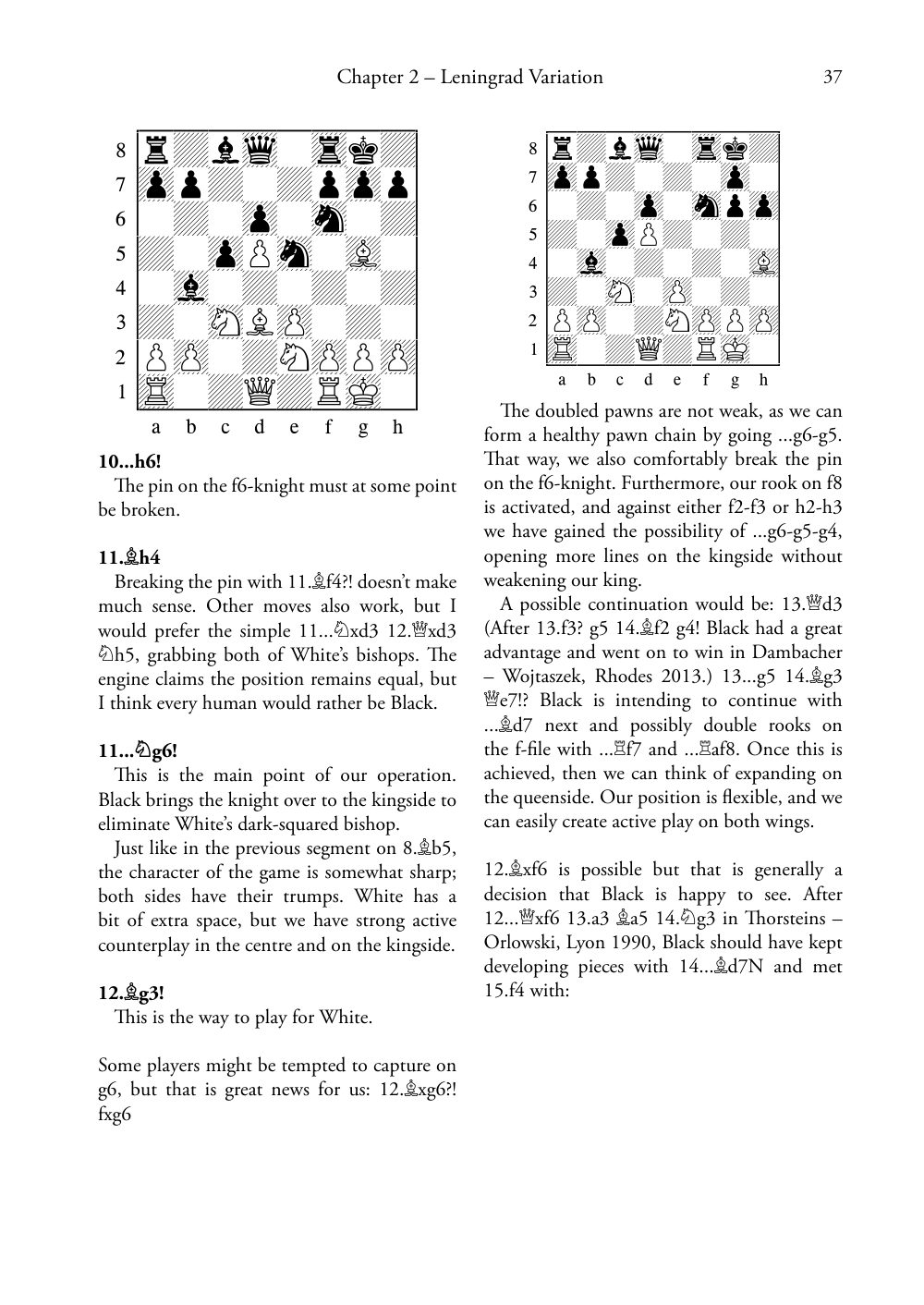 Sample page 16