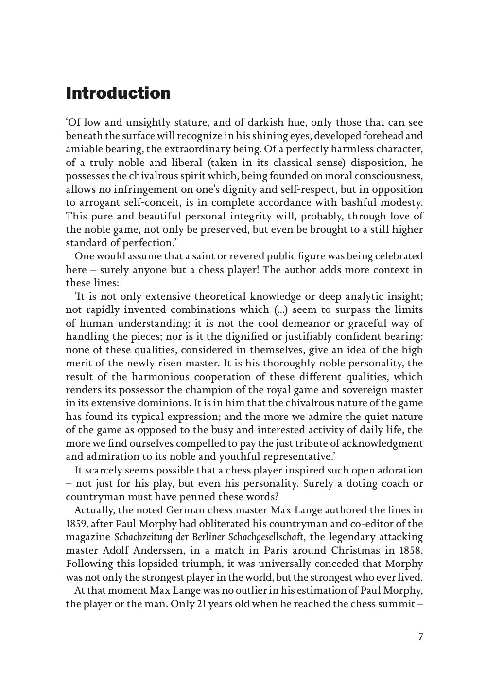 Sample page 2