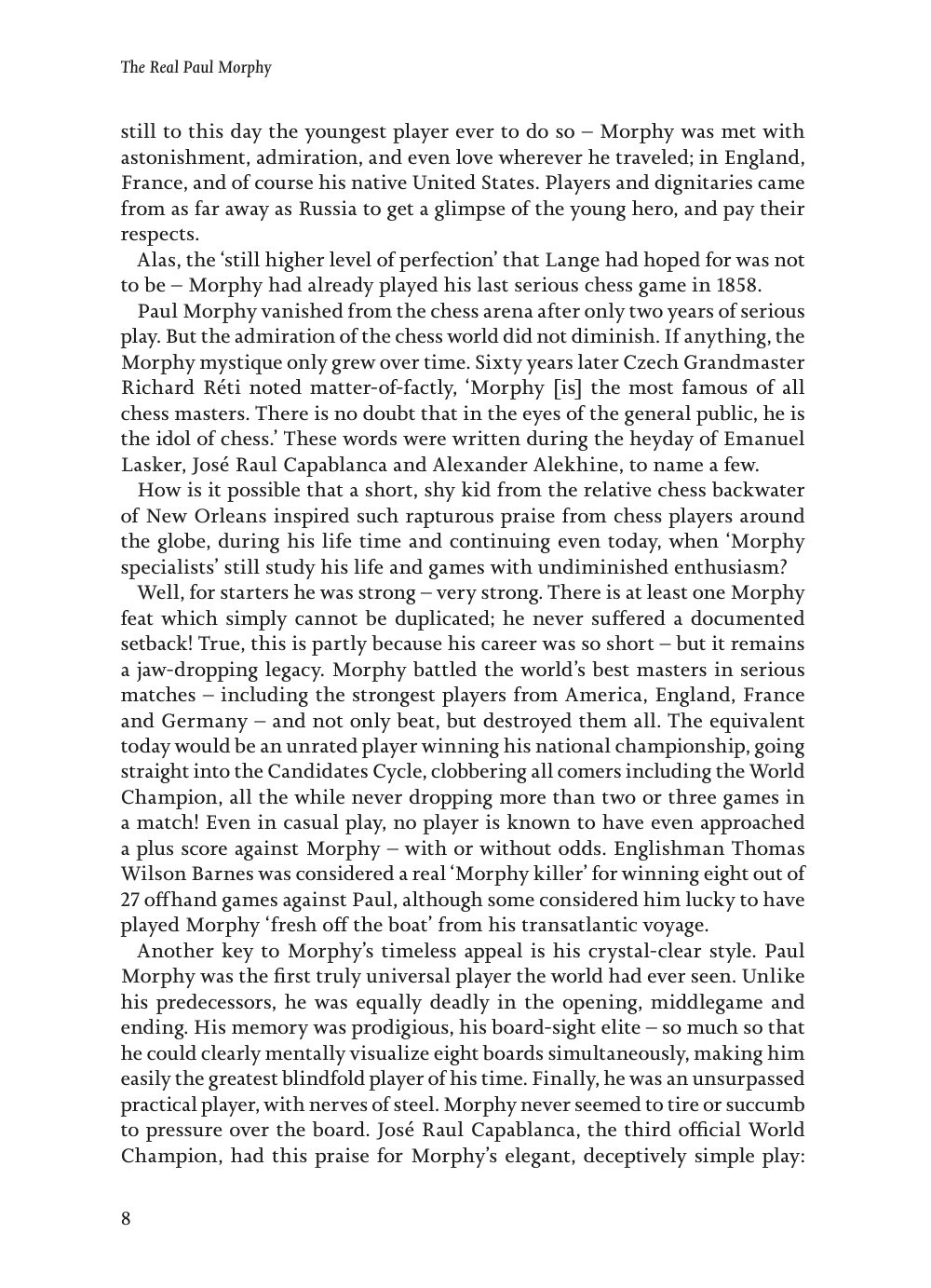 Sample page 3