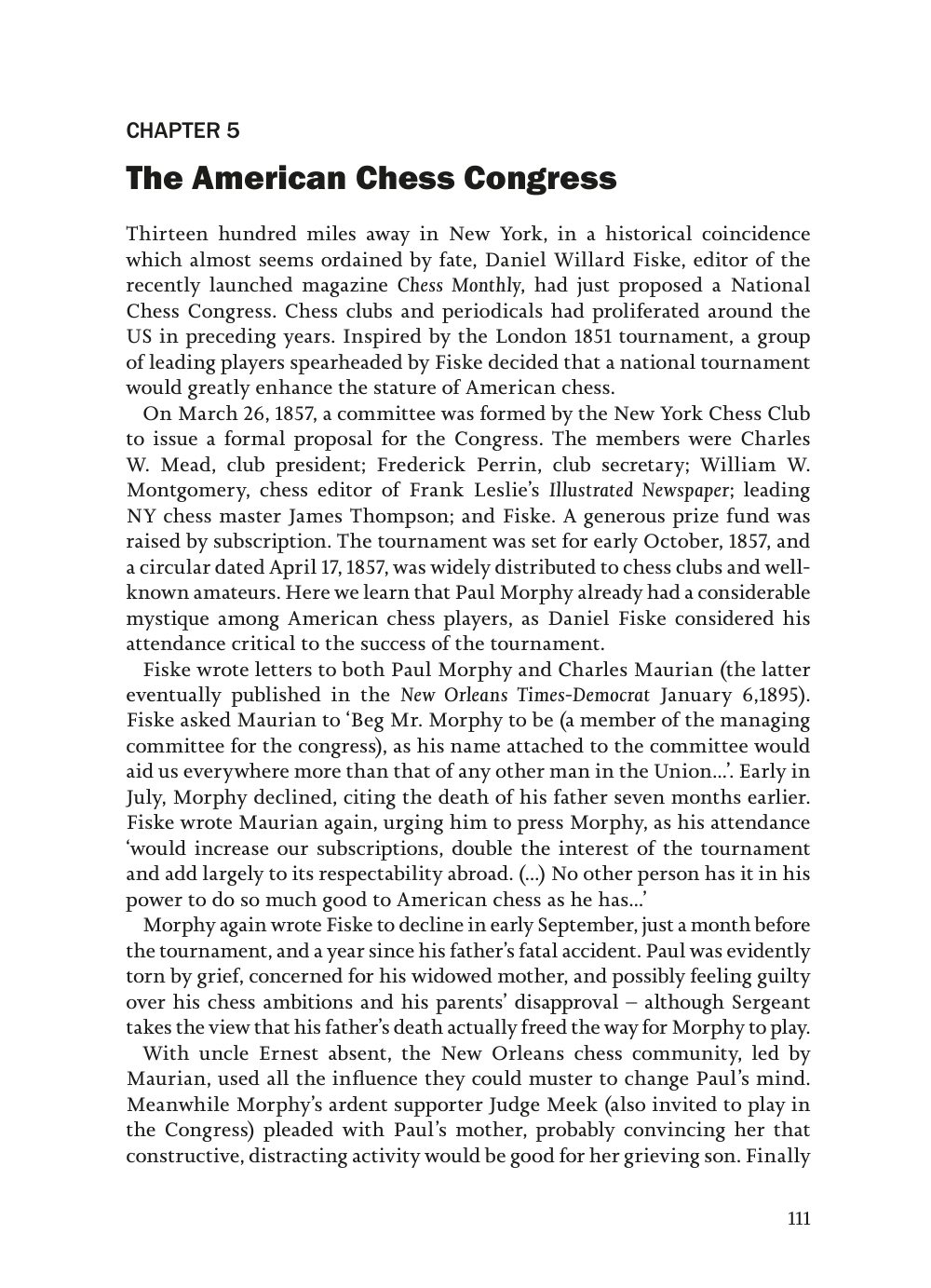 Sample page 5