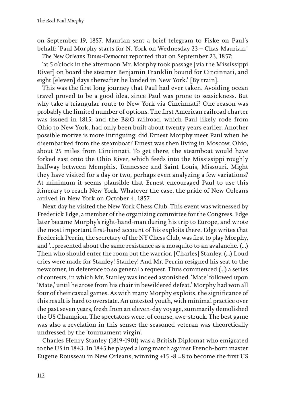 Sample page 6