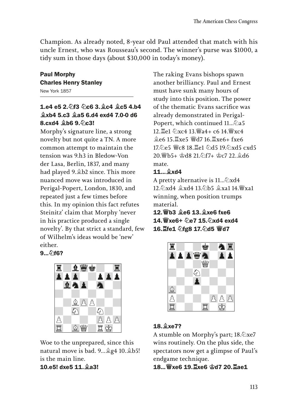 Sample page 7