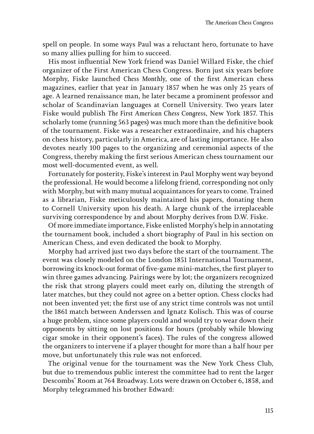 Sample page 9
