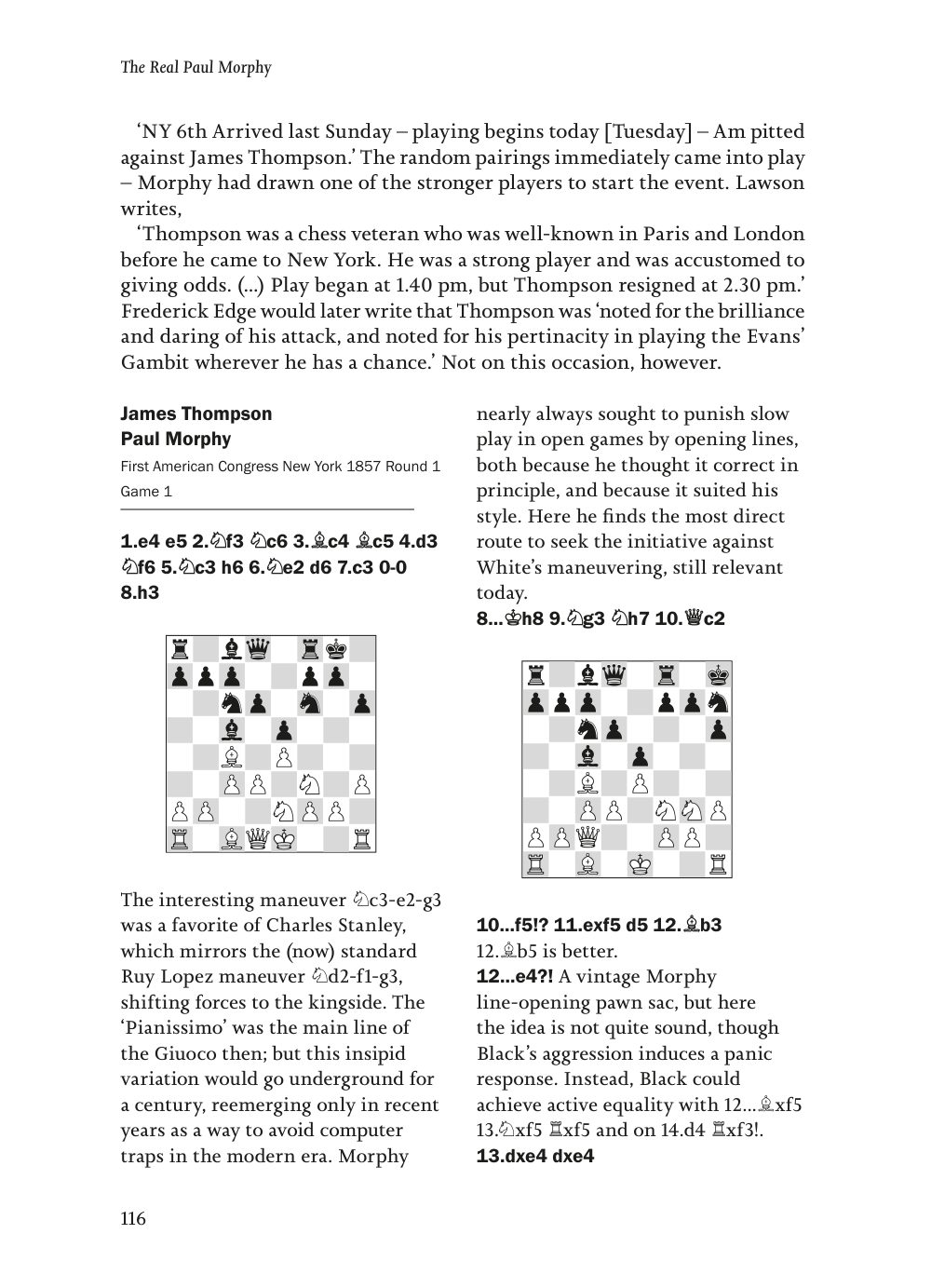 Sample page 10