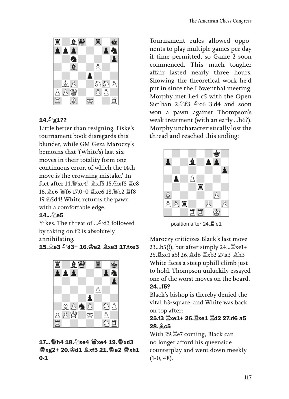 Sample page 11