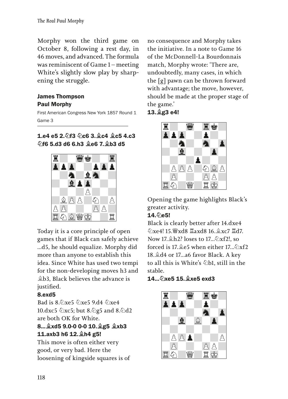 Sample page 12