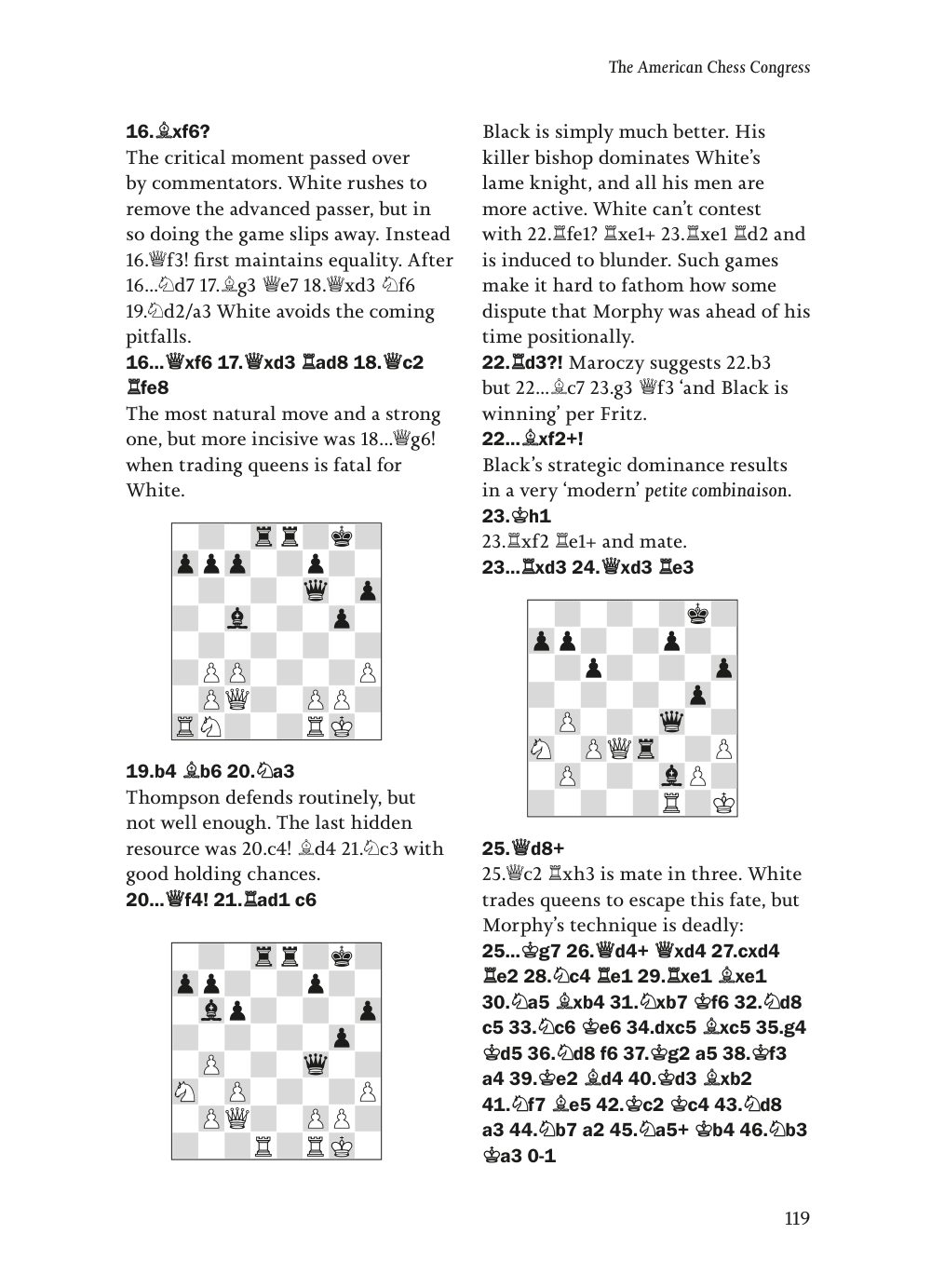 Sample page 13