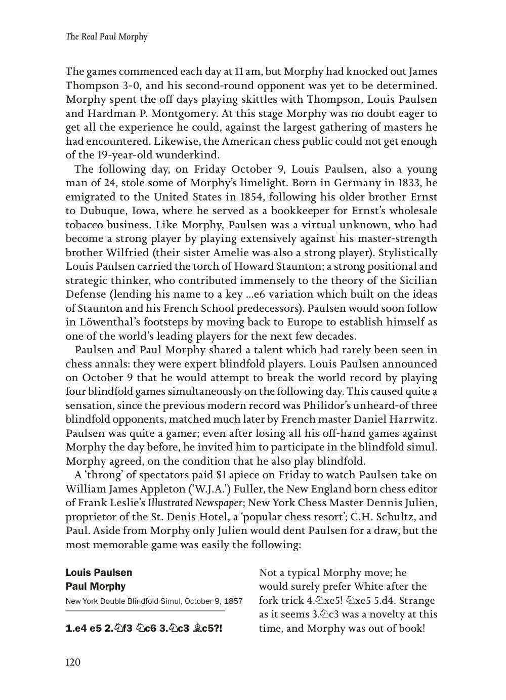 Sample page 14