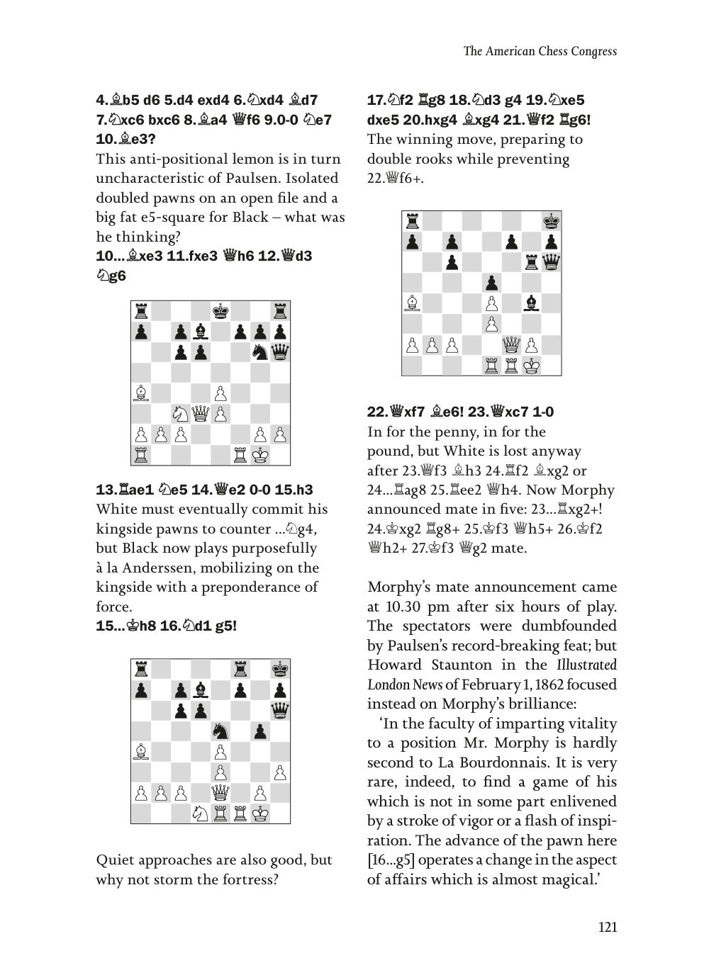 Sample page 15