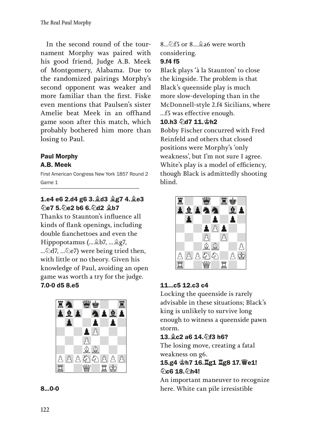 Sample page 16