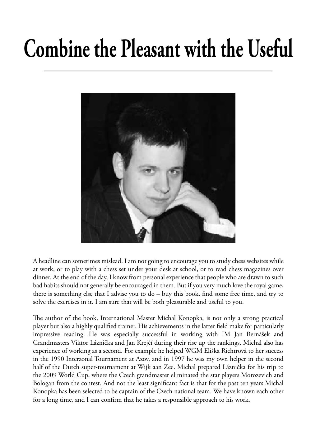 Sample page 3