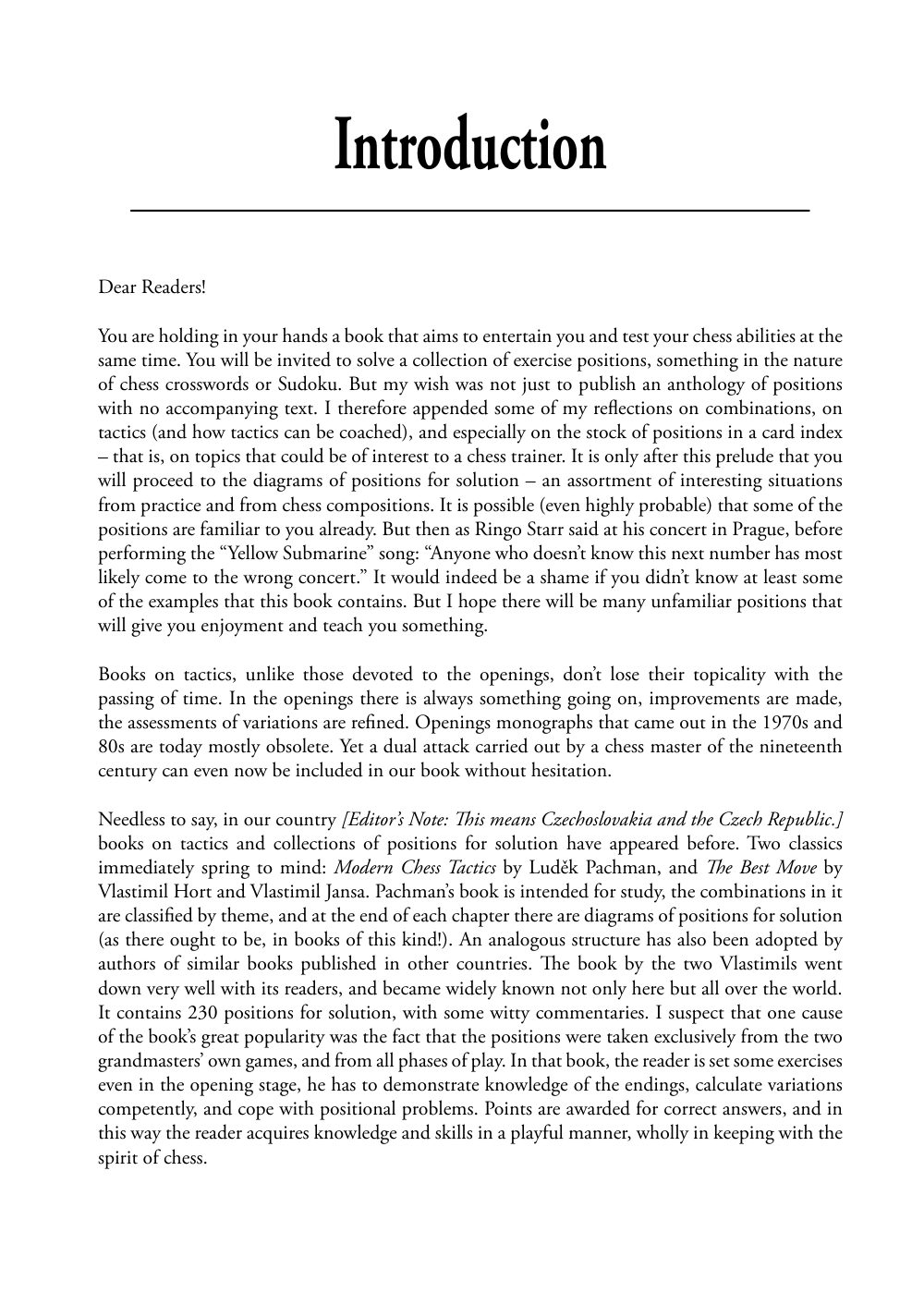 Sample page 6