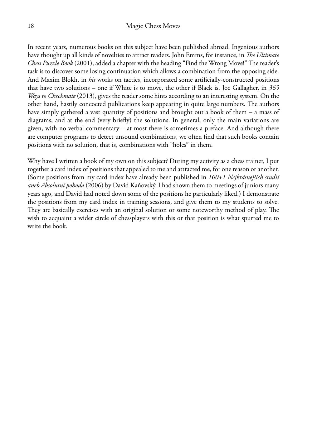 Sample page 7
