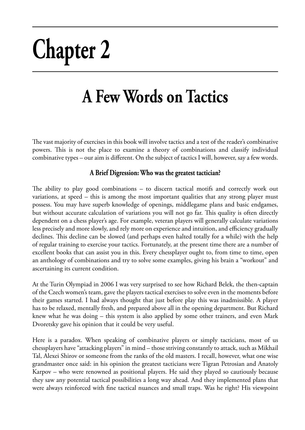 Sample page 8