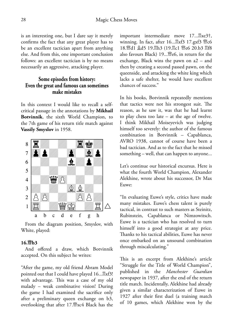 Sample page 9