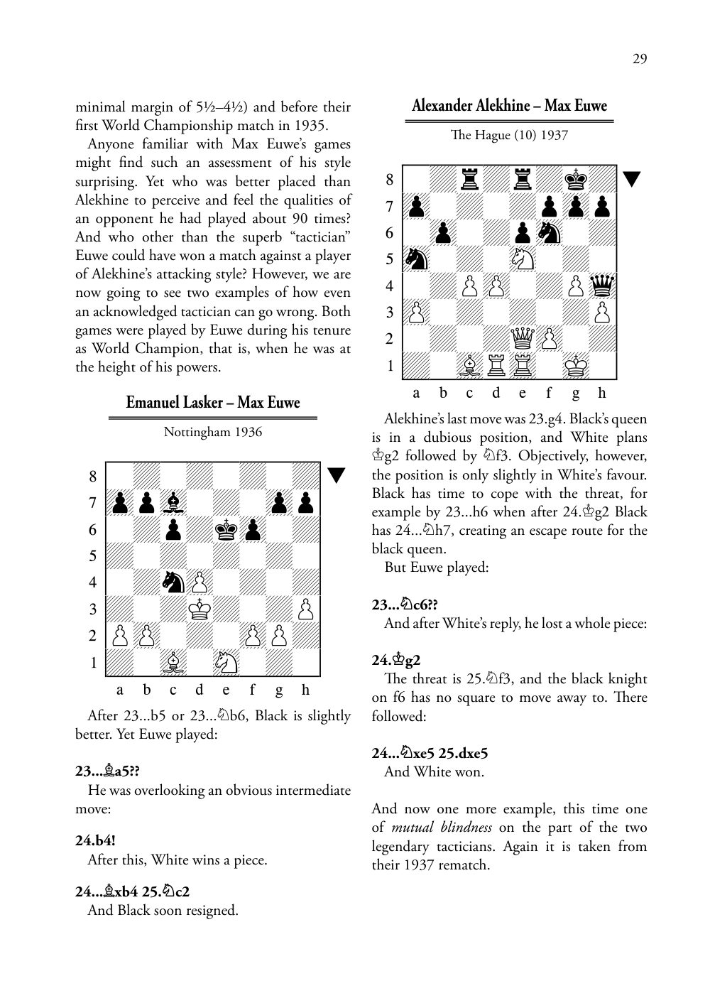 Sample page 10