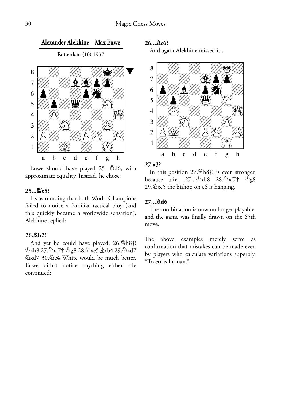 Sample page 11