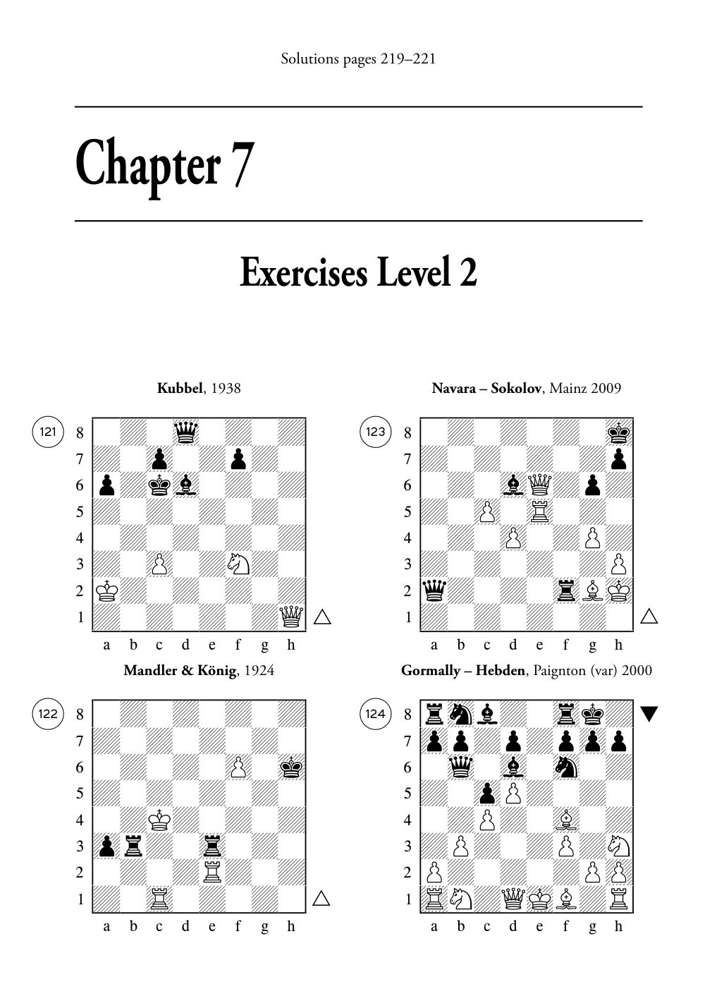 Sample page 12