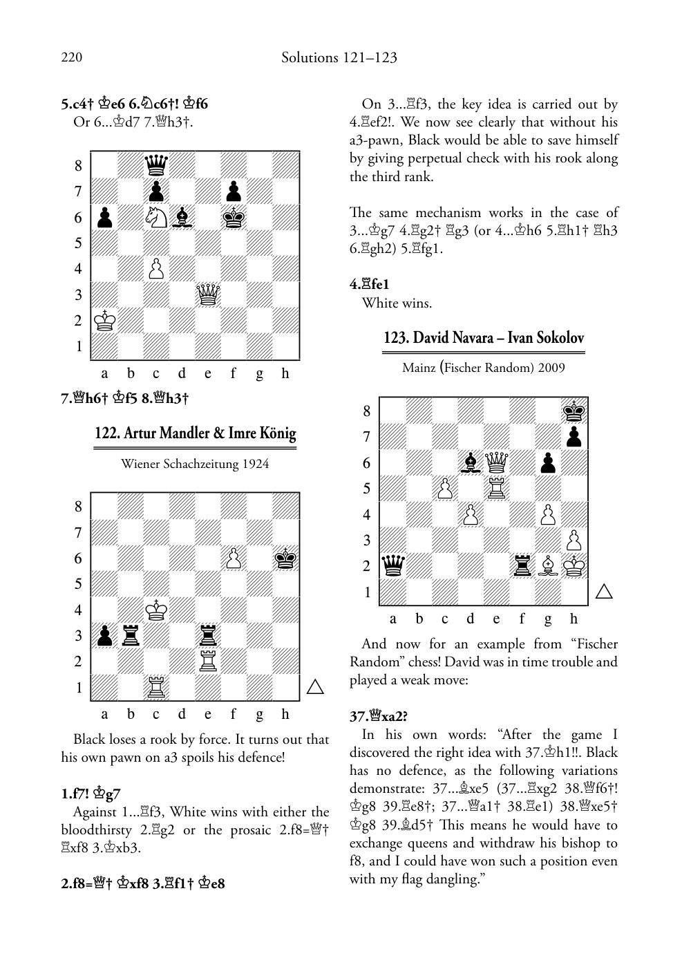 Sample page 14