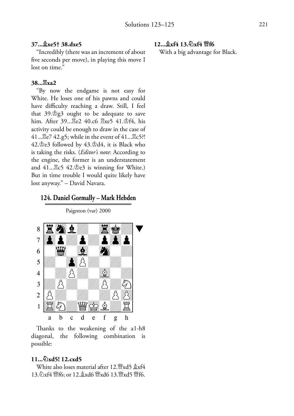 Sample page 15