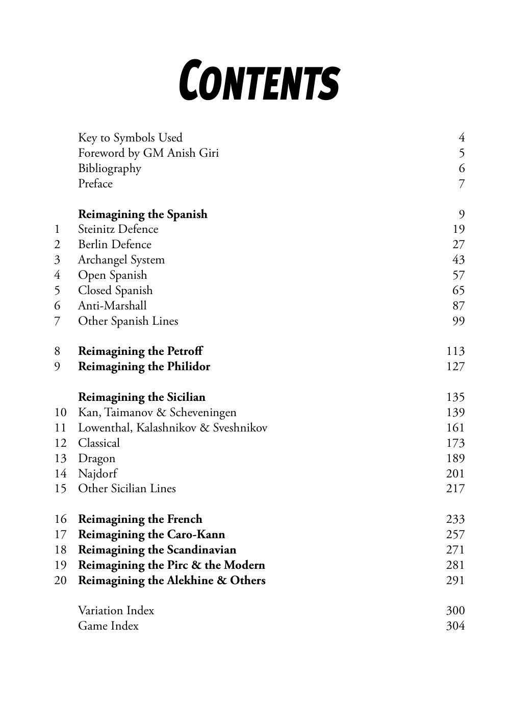 Sample page 2