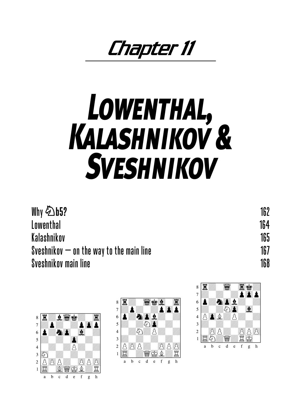 Sample page 6