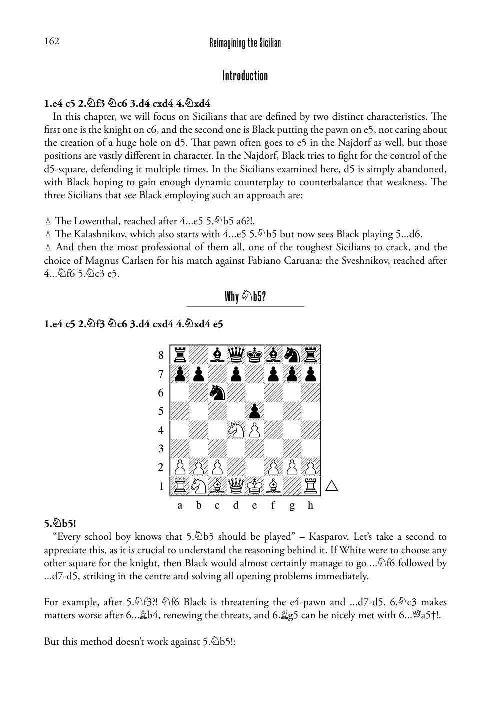 Sample page 7