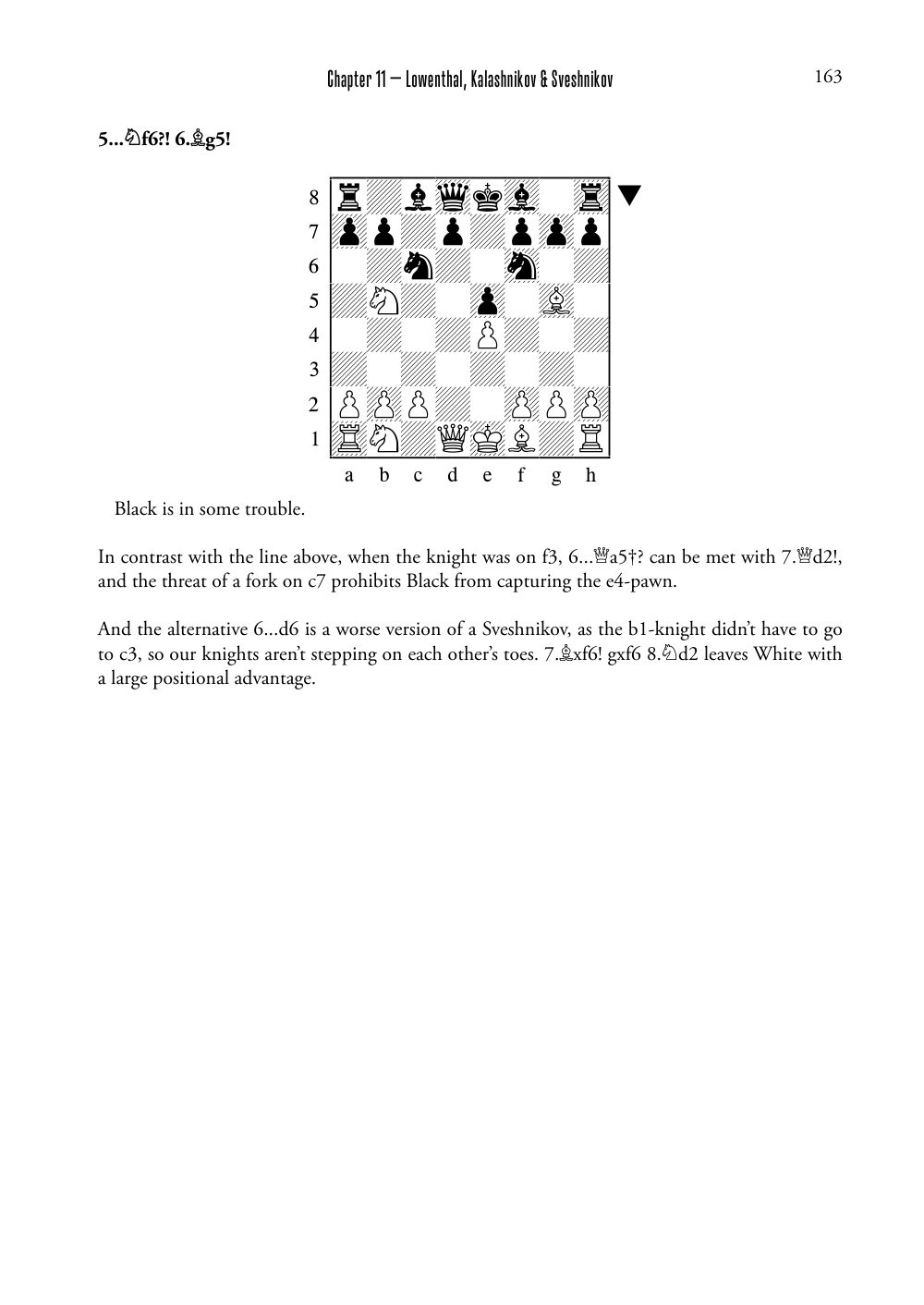 Sample page 8