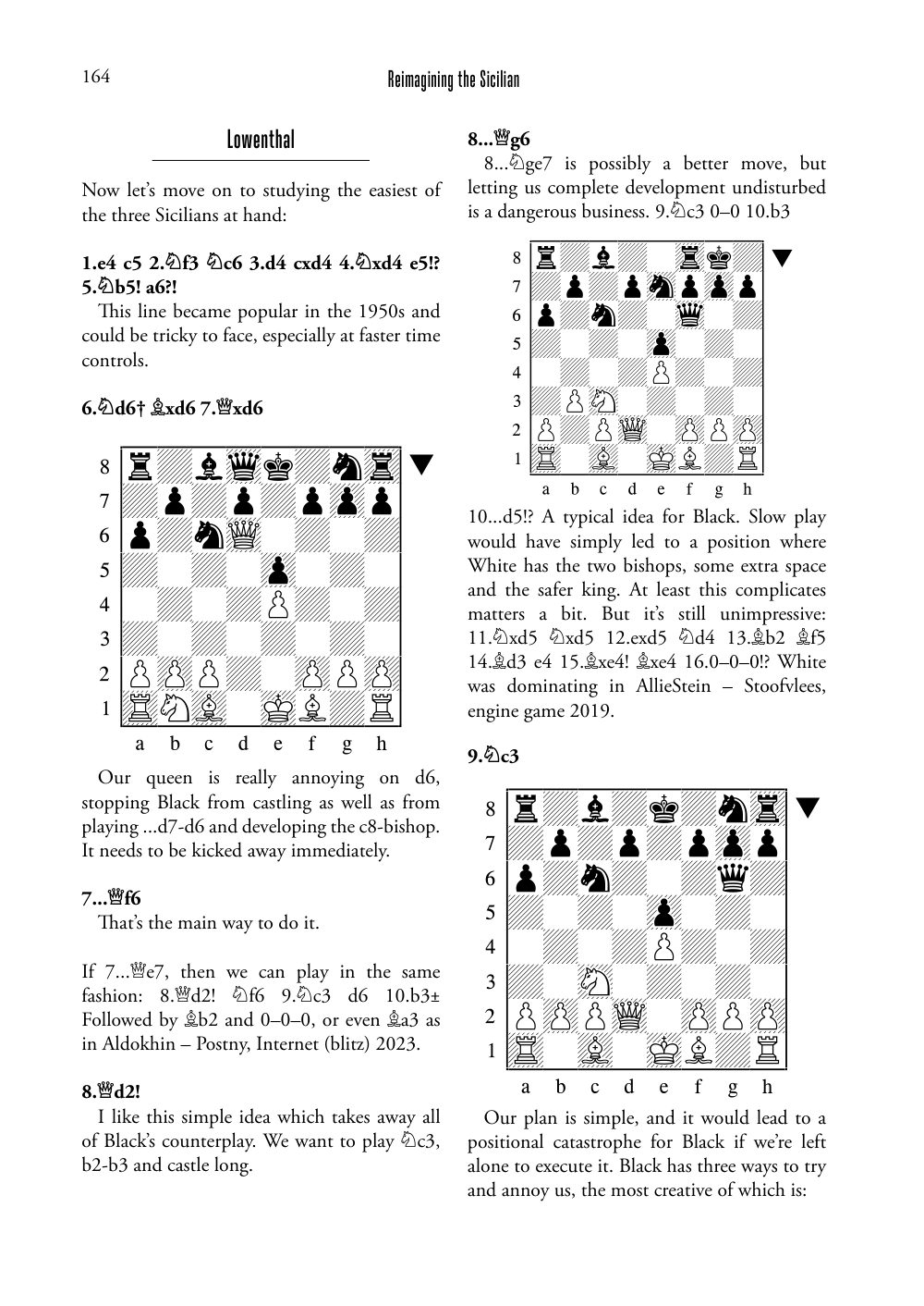 Sample page 9