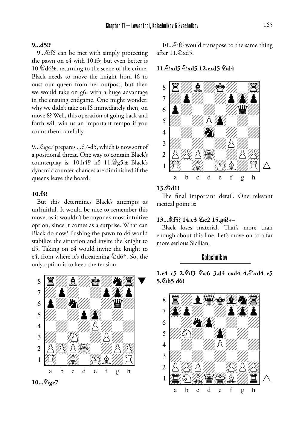 Sample page 10