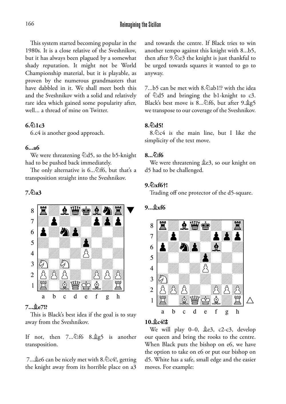 Sample page 11