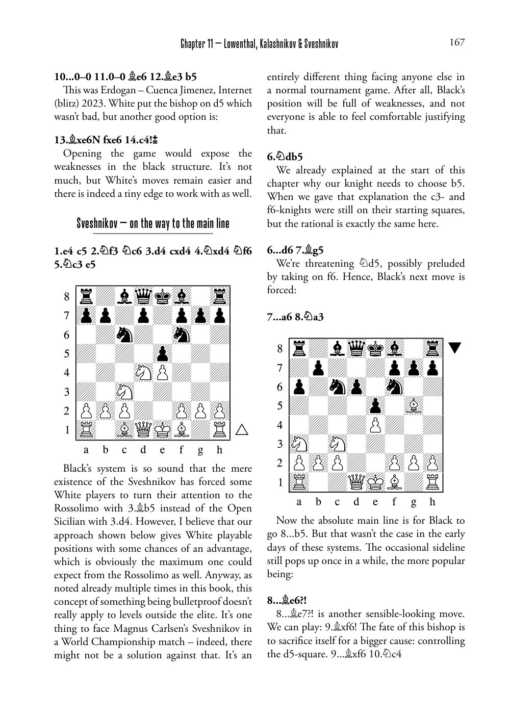 Sample page 12