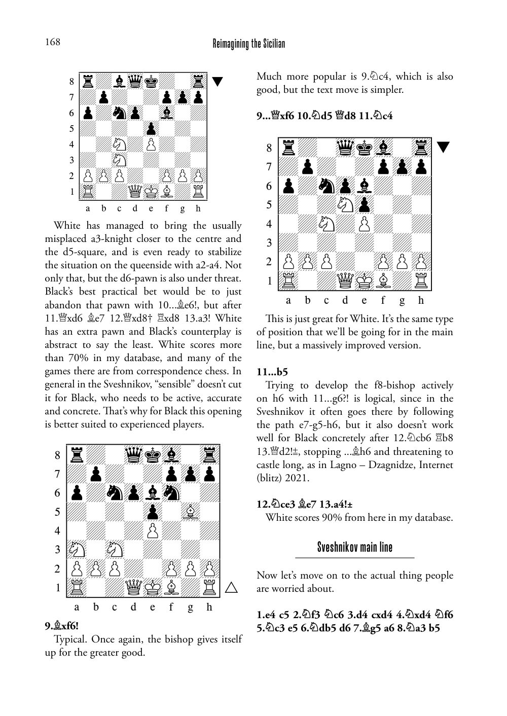 Sample page 13