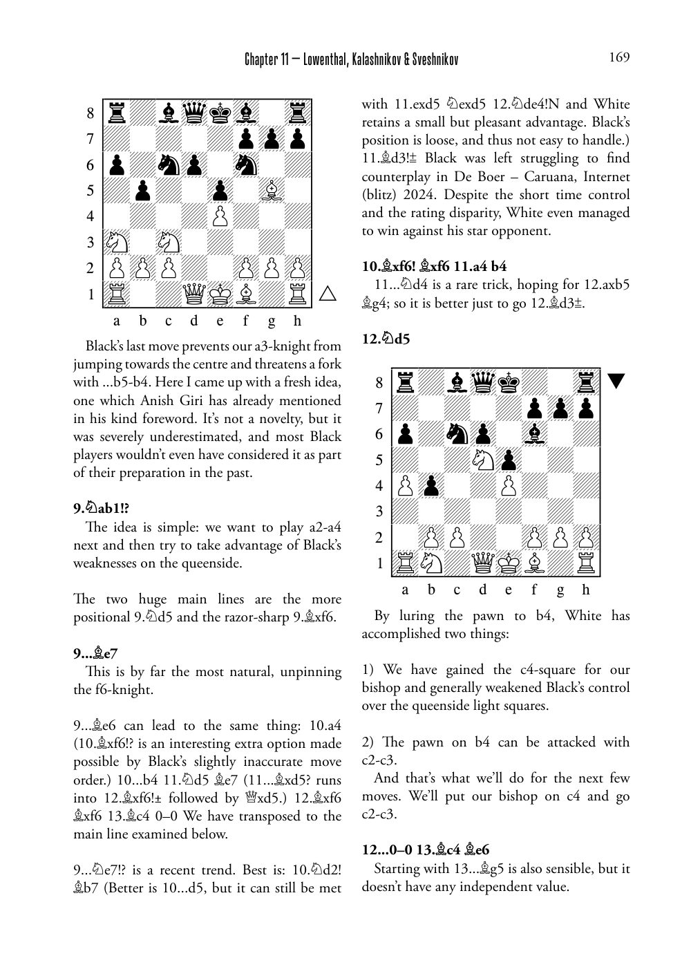 Sample page 14