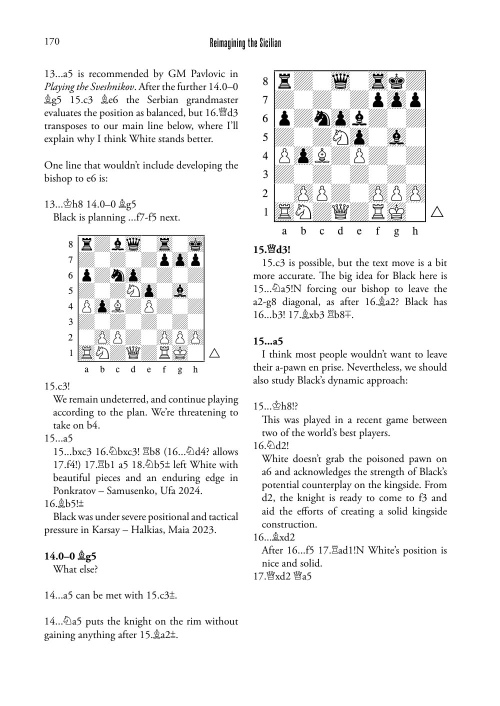 Sample page 15