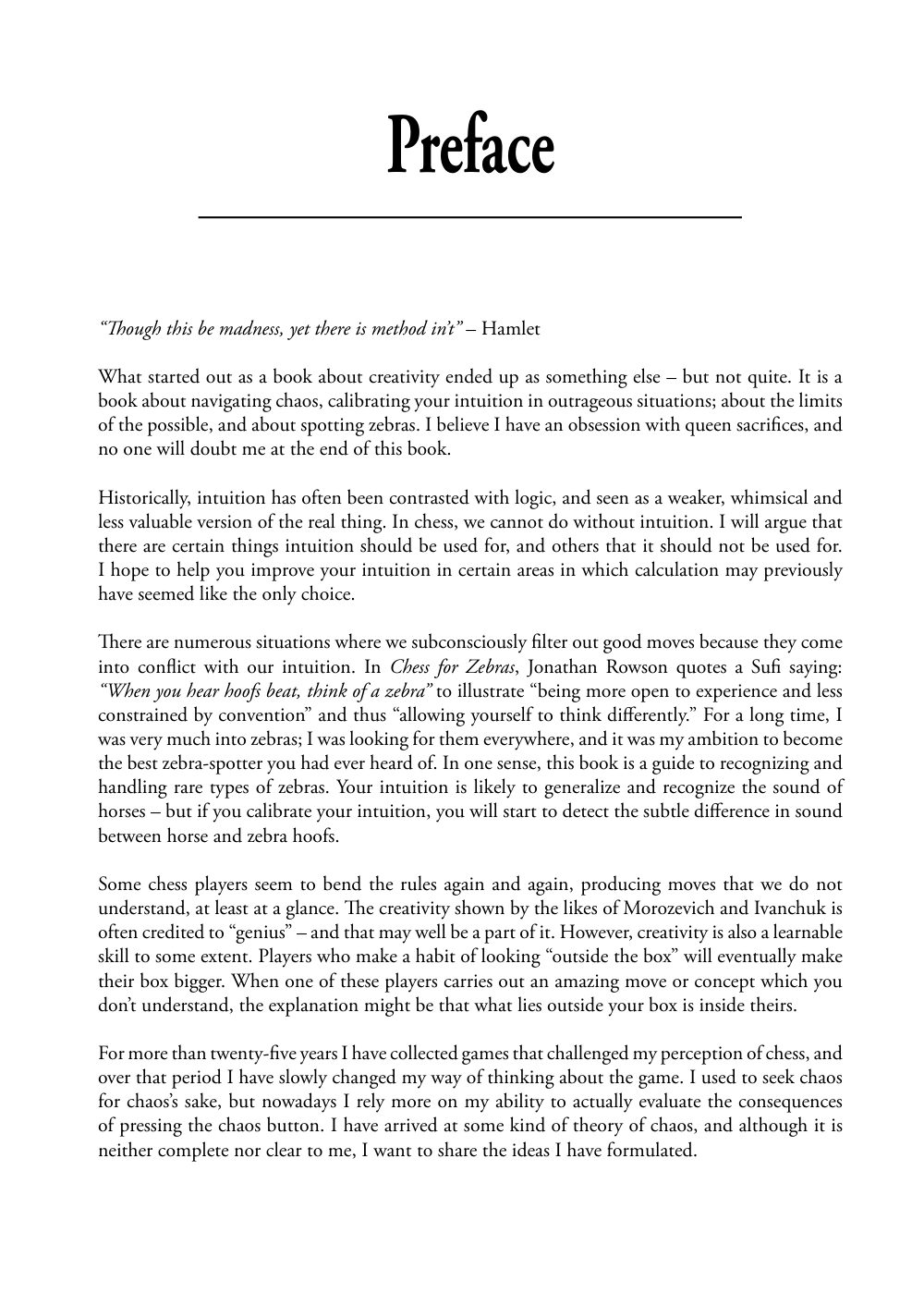 Sample page 3