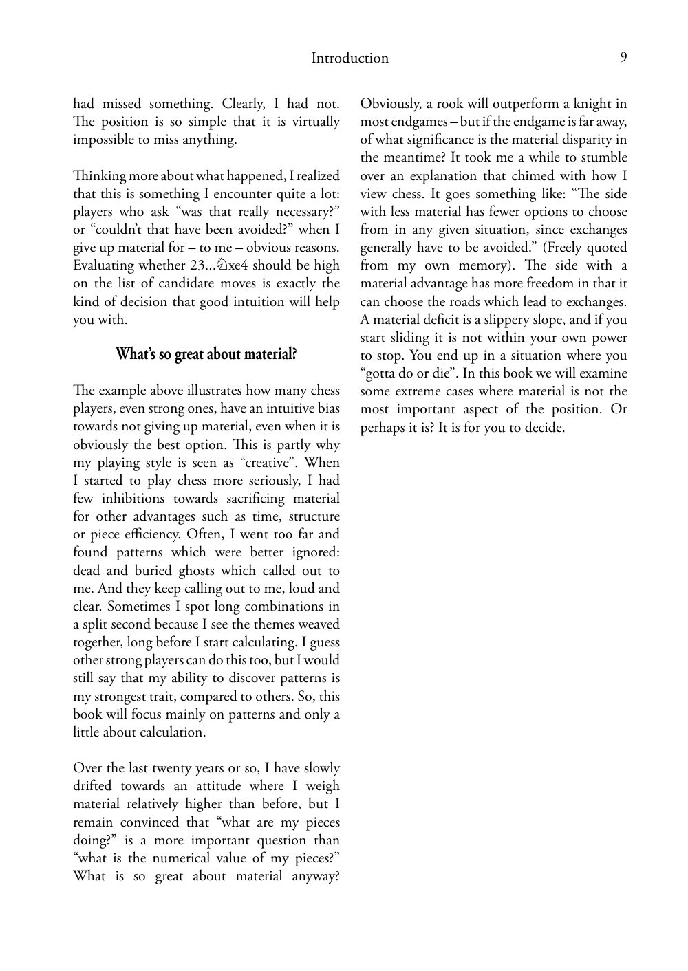Sample page 7