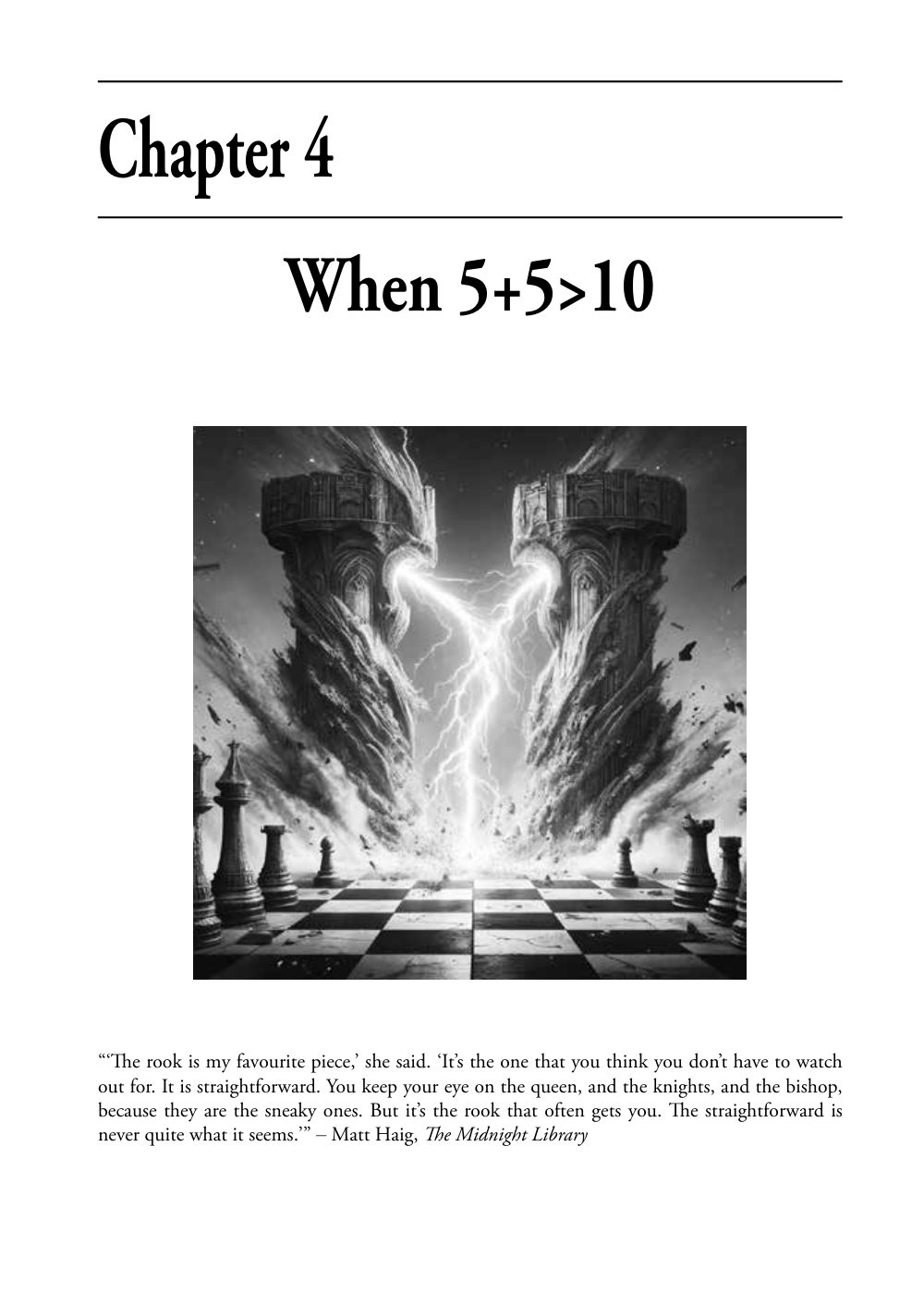 Sample page 8