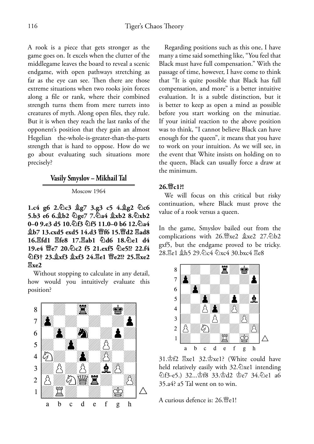 Sample page 9