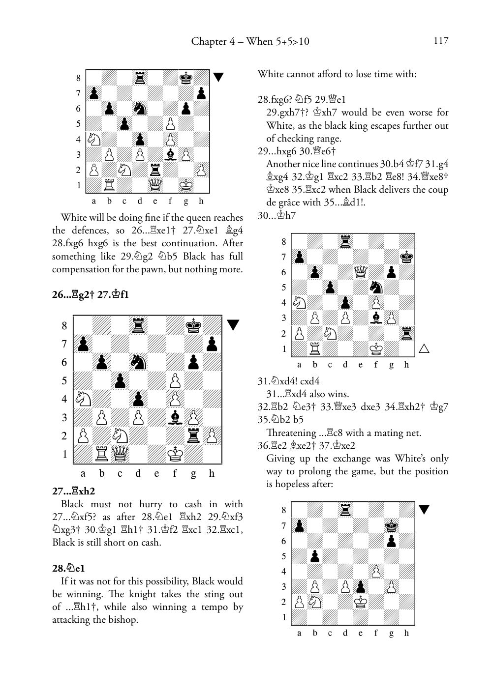 Sample page 10