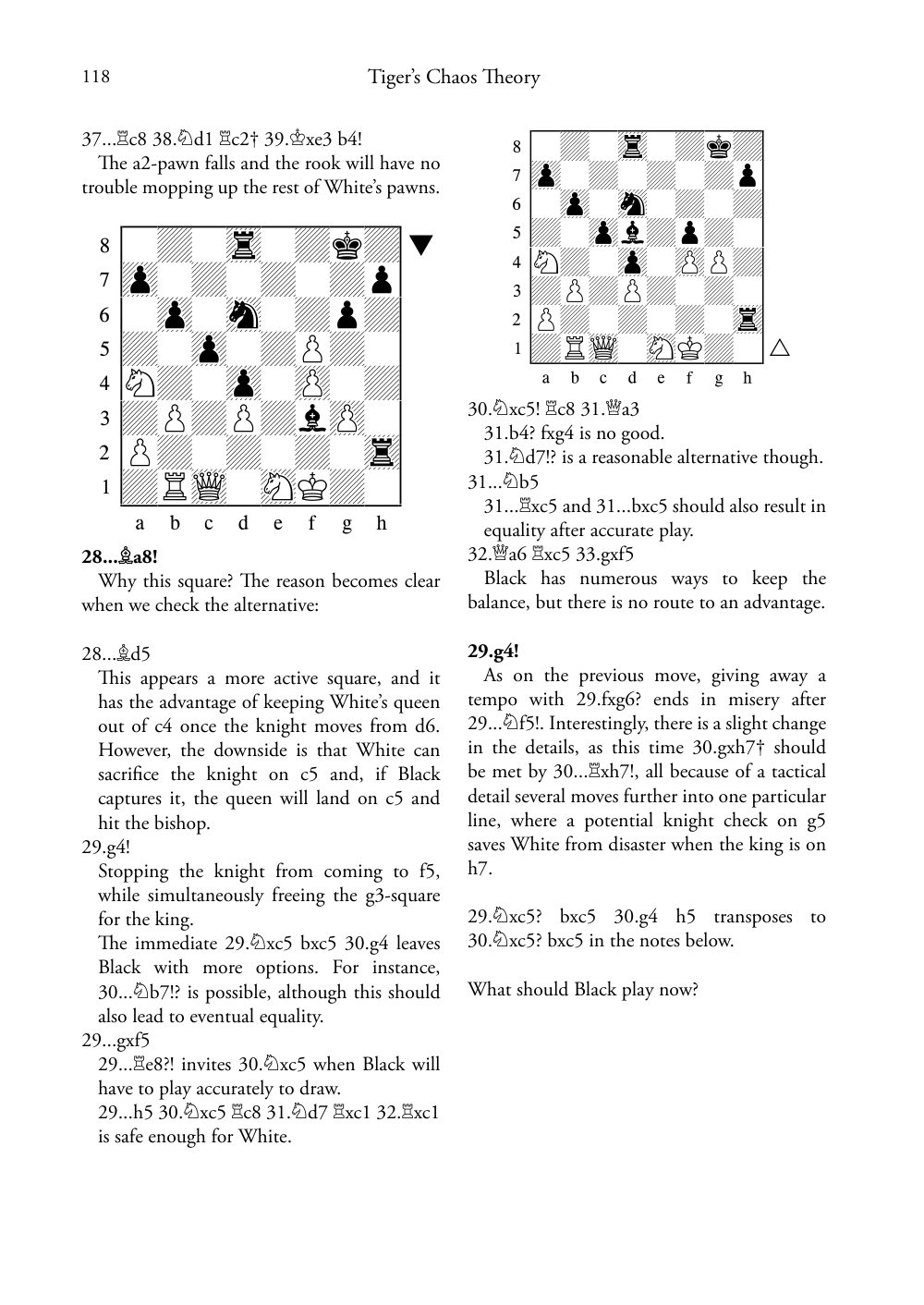 Sample page 11