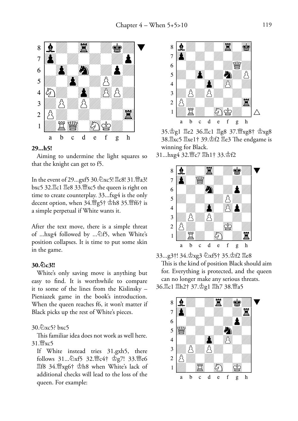Sample page 12